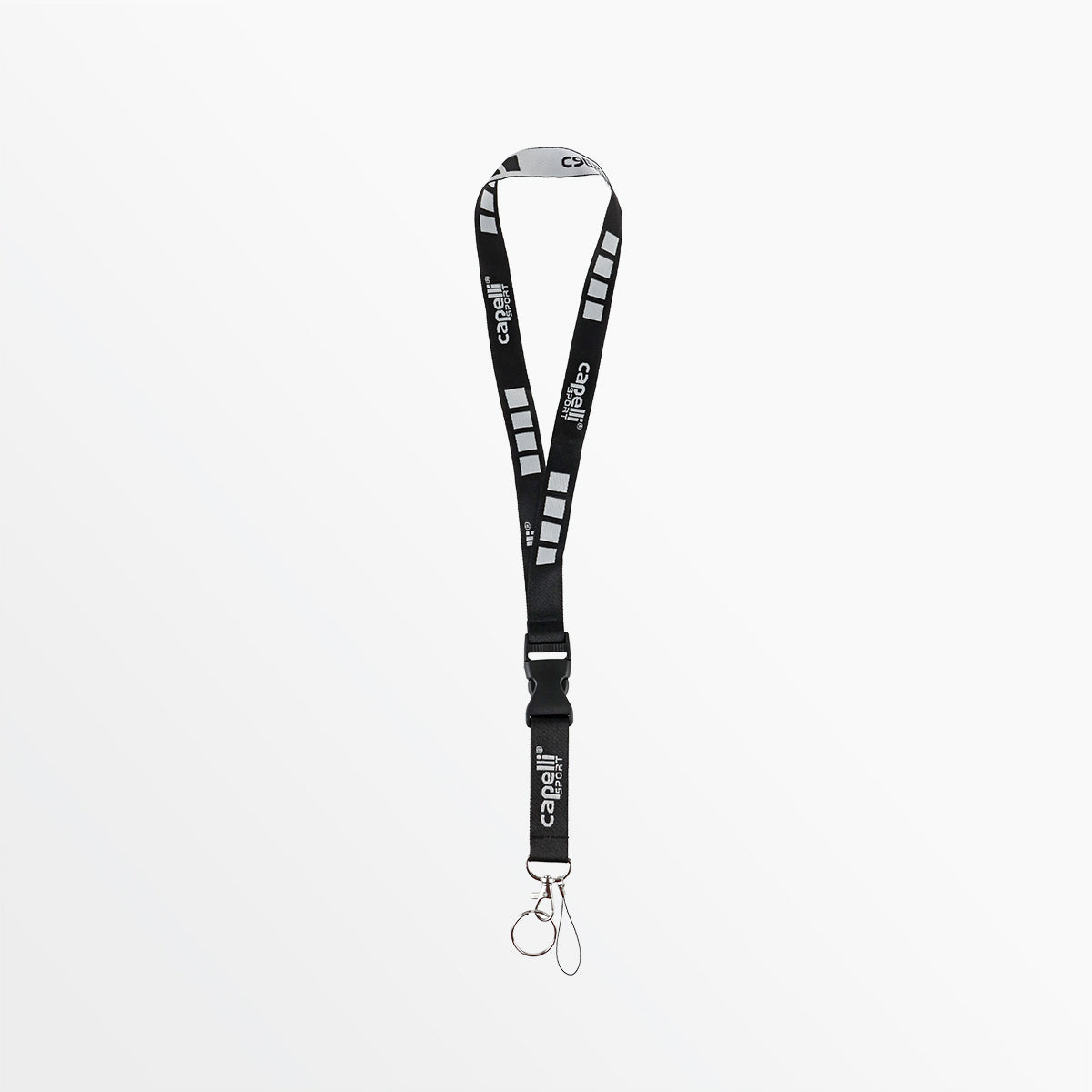 Lanyard Capelli Sport