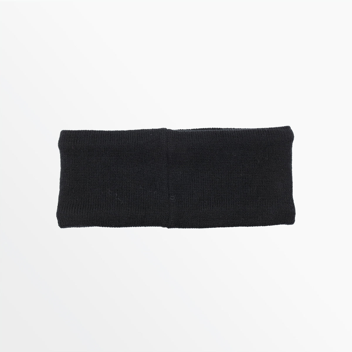 Adult Knit Headwrap Capelli Sport