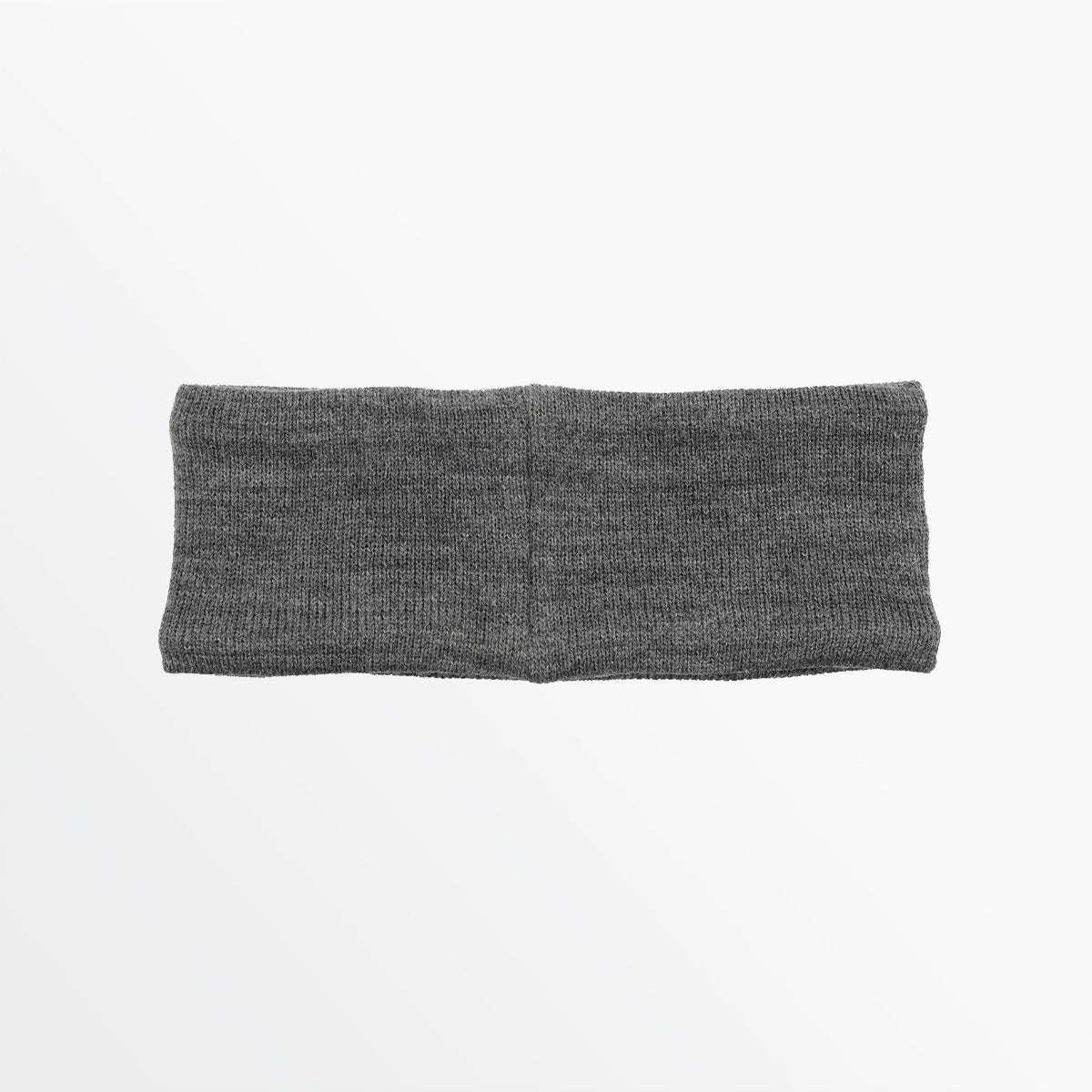 Youth Knit Headwrap Capelli Sport