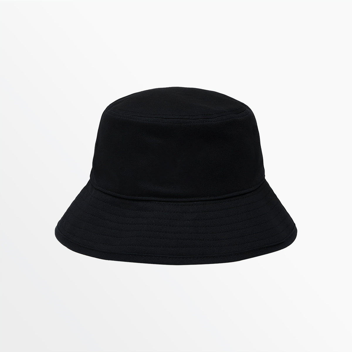 BUCKET HAT –