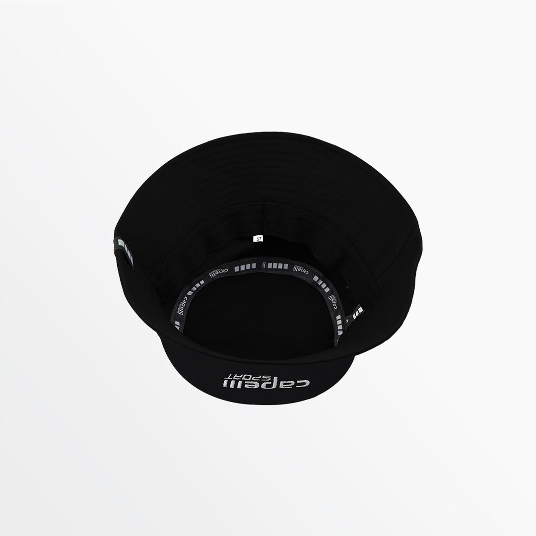 Bucket Hat – Capelli Sport