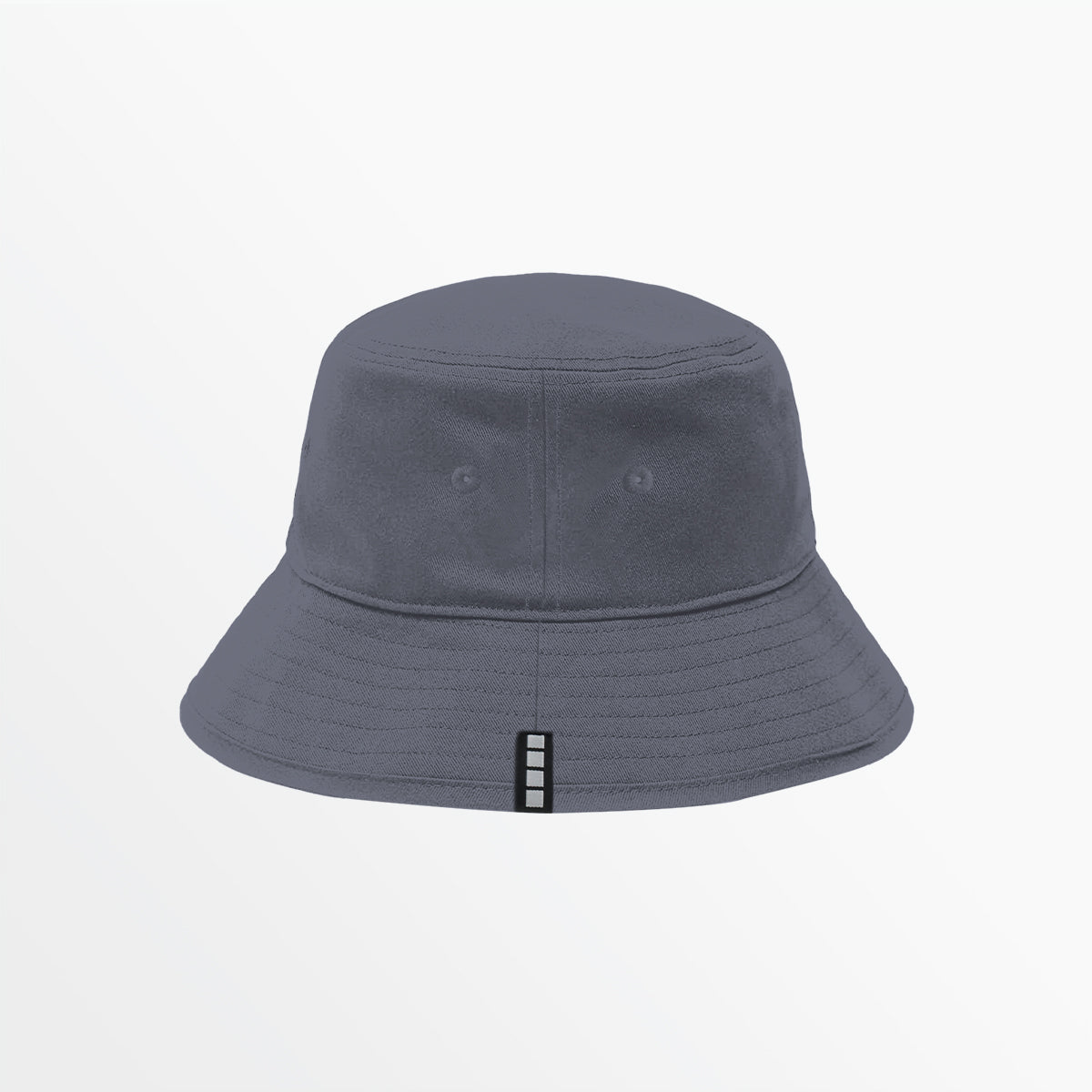 Bucket Hat Capelli Sport