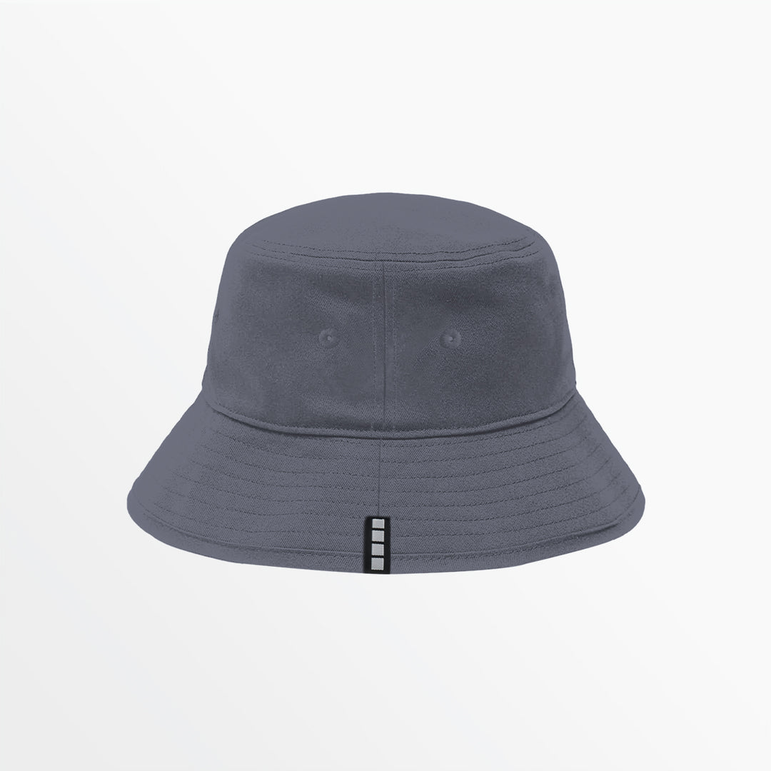 Bucket Hat – Capelli Sport
