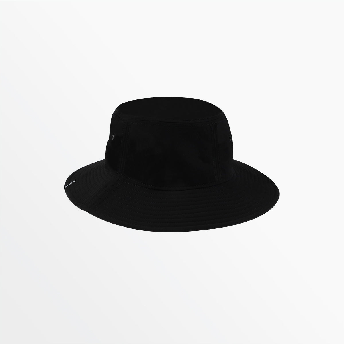 Sun Hat Capelli Sport