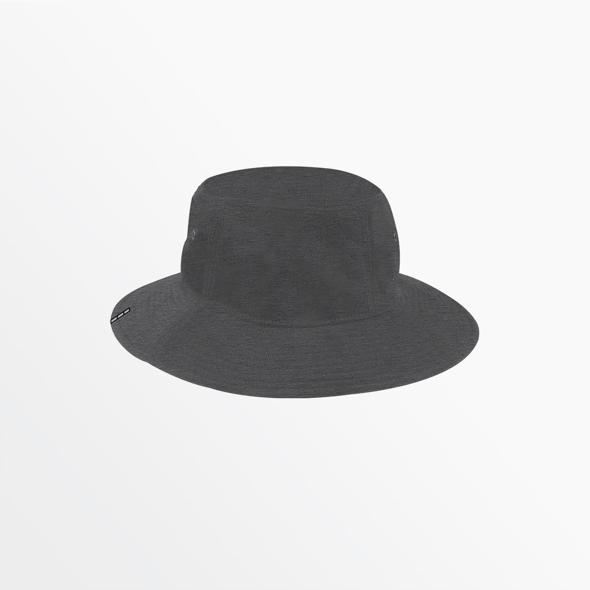 Sun Hat Capelli Sport