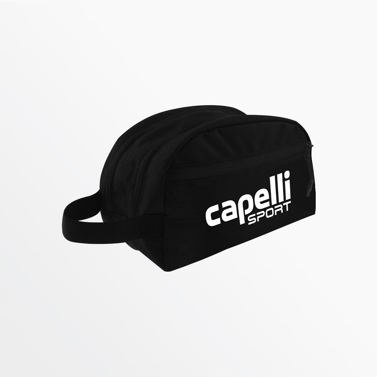Pitch I Toiletry Bag Capelli Sport