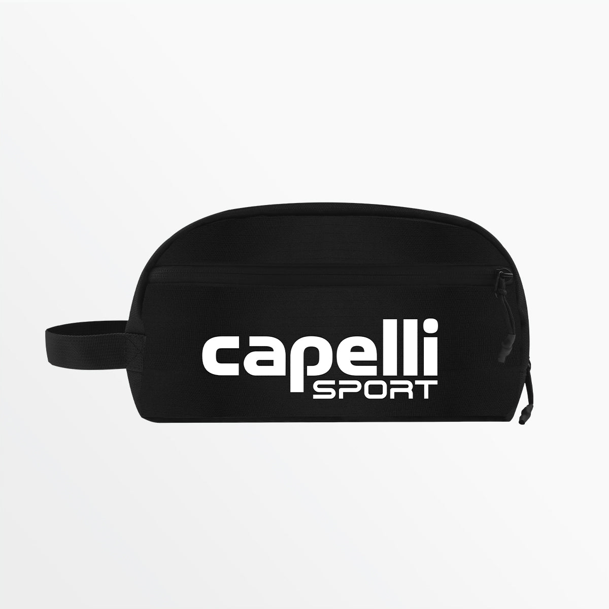 Pitch I Toiletry Bag Capelli Sport