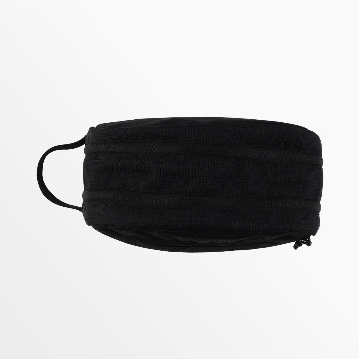 Pitch I Toiletry Bag Capelli Sport