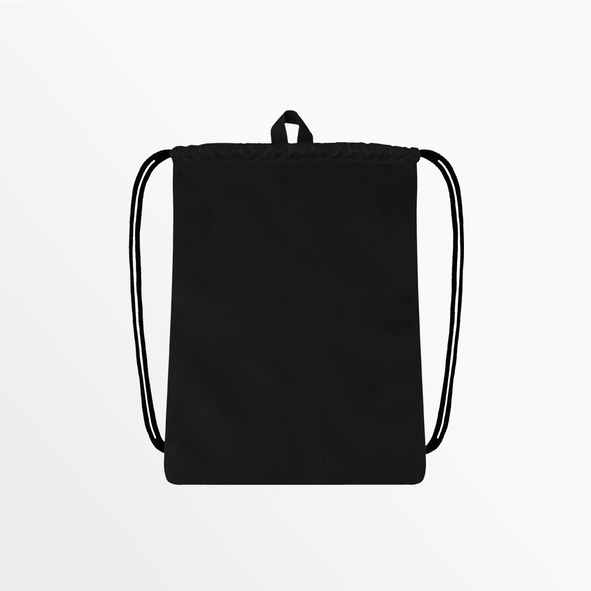 Pitch I Deluxe Sack Pack Capelli Sport
