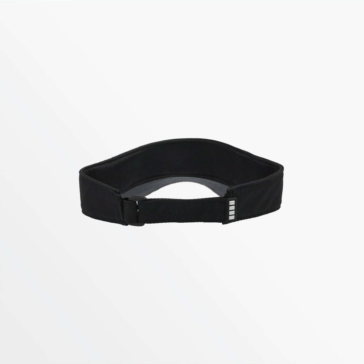 Adult CS-DRY Visor Capelli Sport