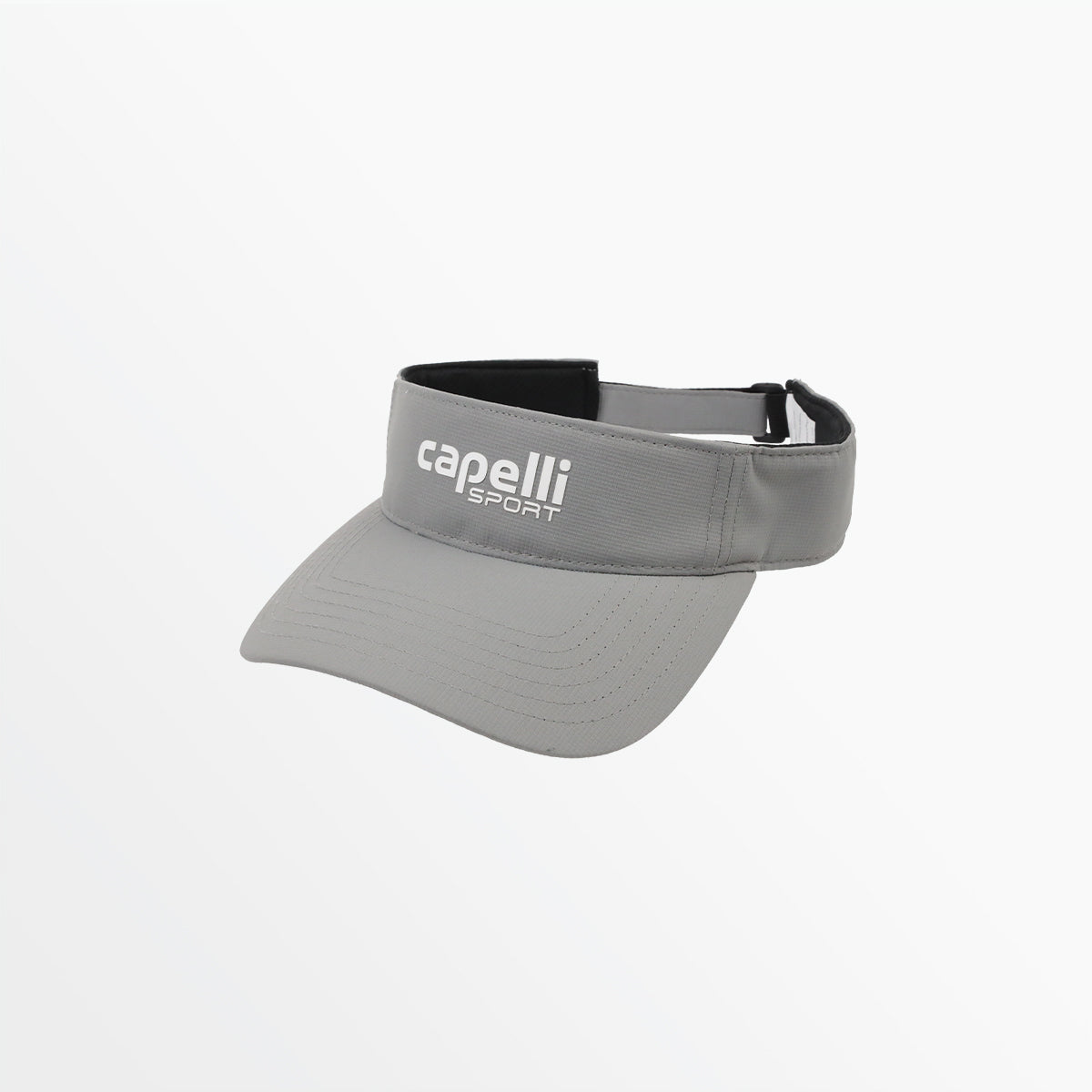 Adult CS-DRY Visor Capelli Sport M/L