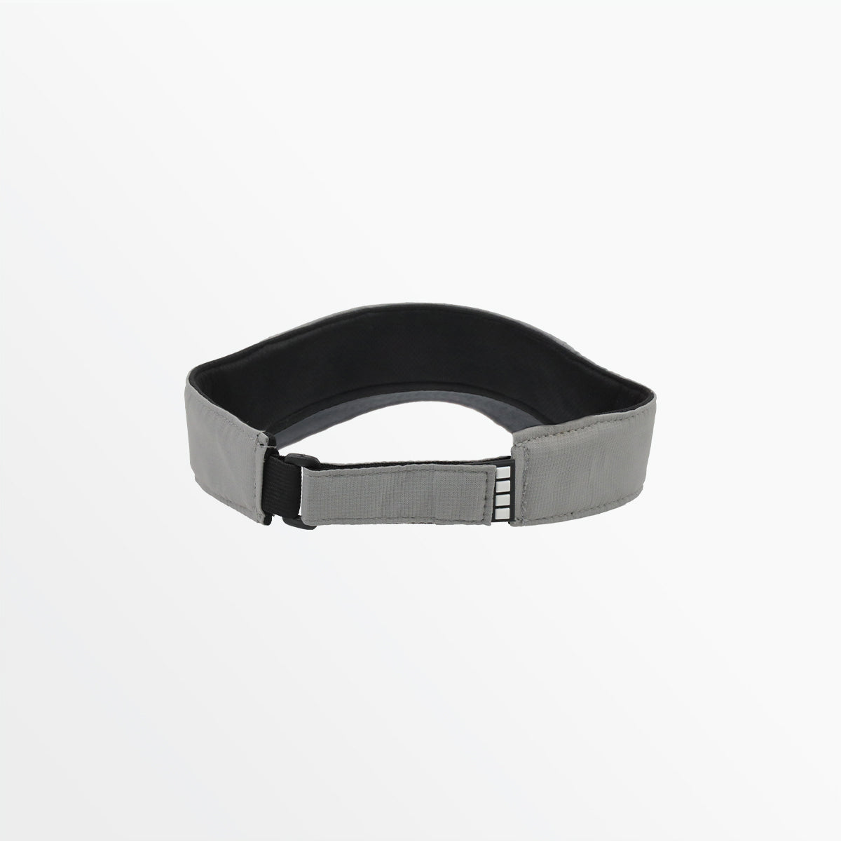 Adult CS-DRY Visor Capelli Sport