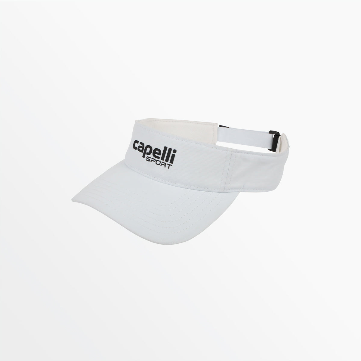 Adult CS-DRY Visor Capelli Sport M/L