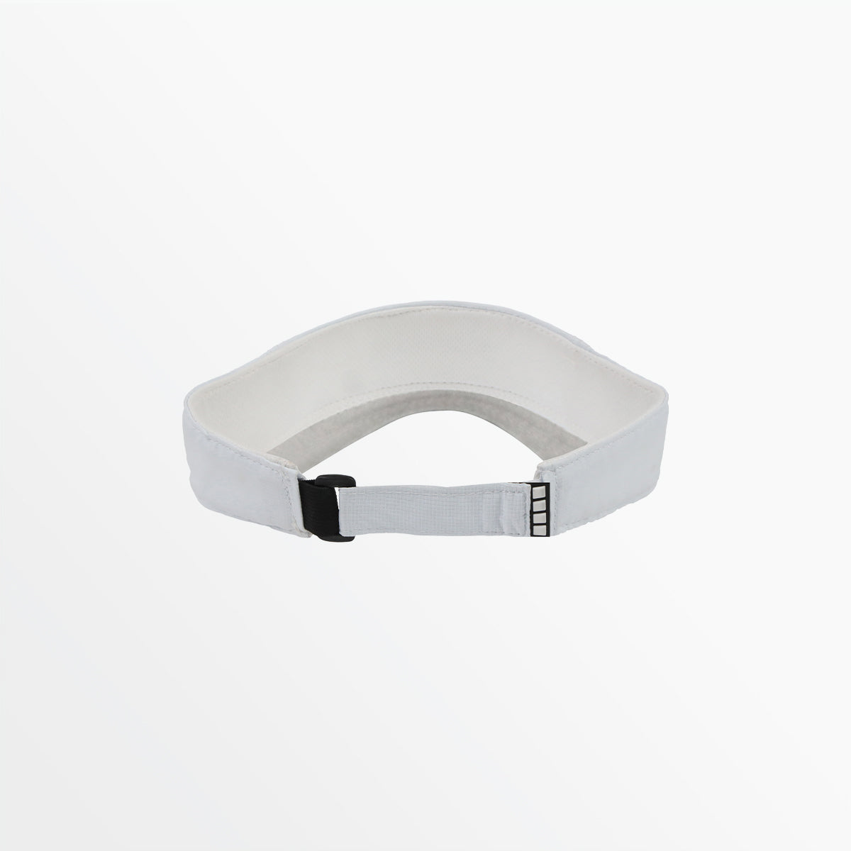 Adult CS-DRY Visor Capelli Sport
