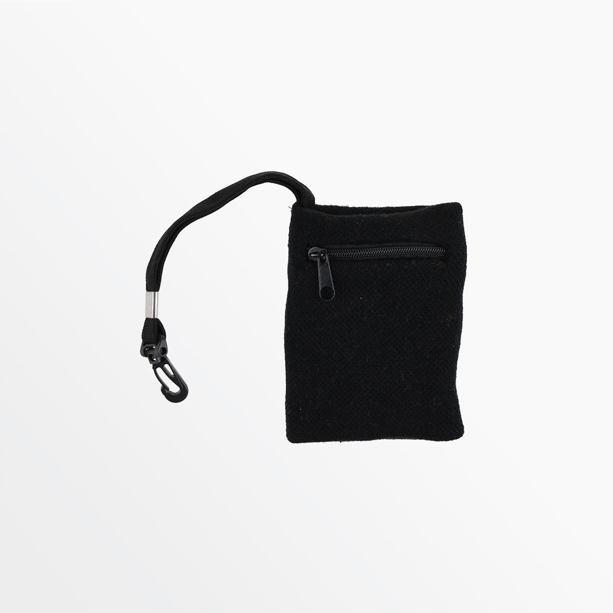 Referee Wristband - Hidden Capelli Sport