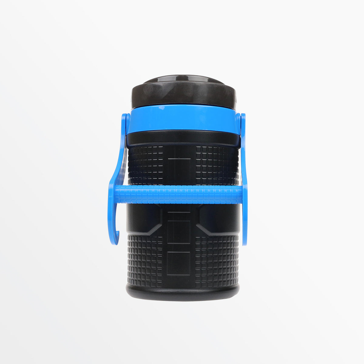 Water Jug With Handle Capelli Sport