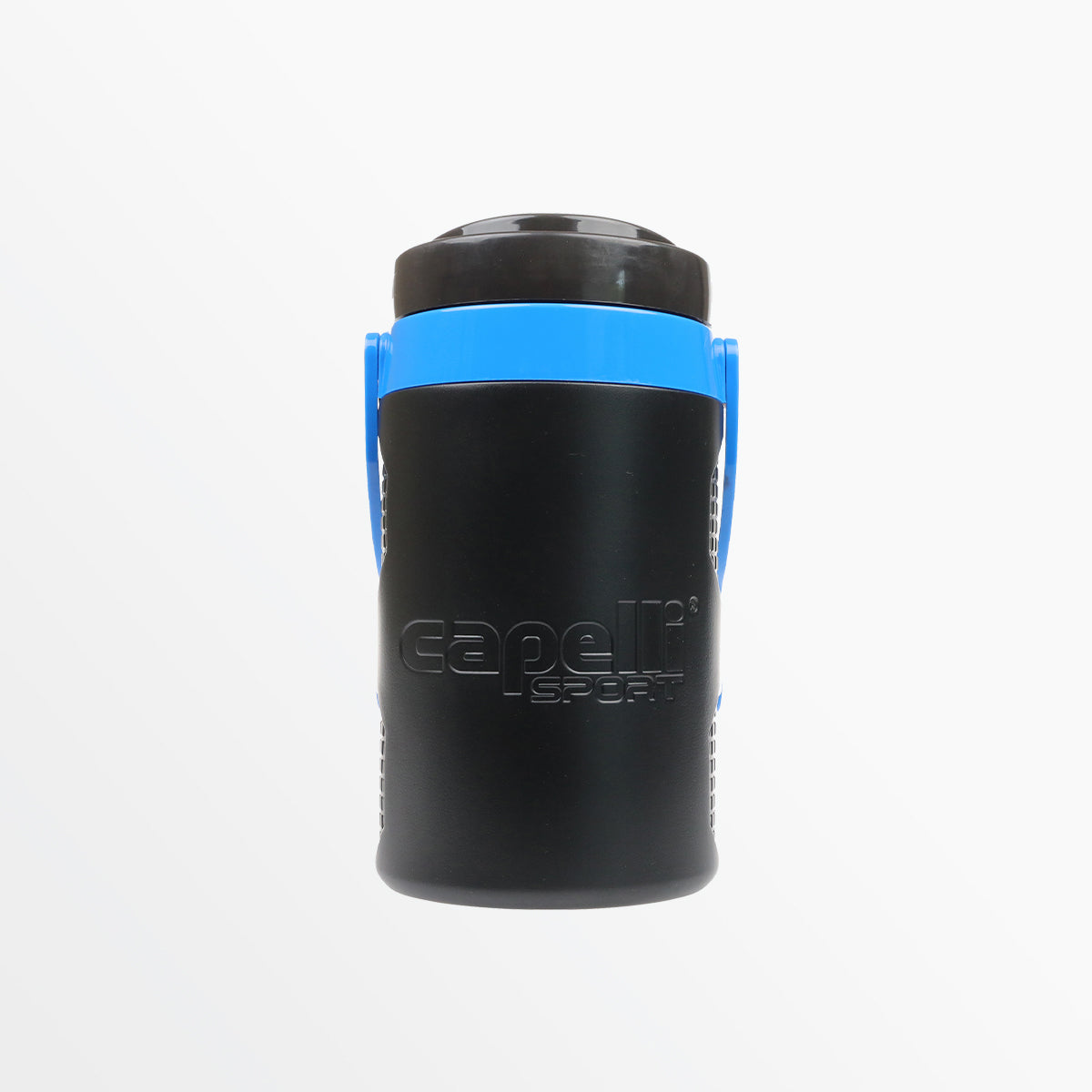 Water Jug With Handle Capelli Sport One Size