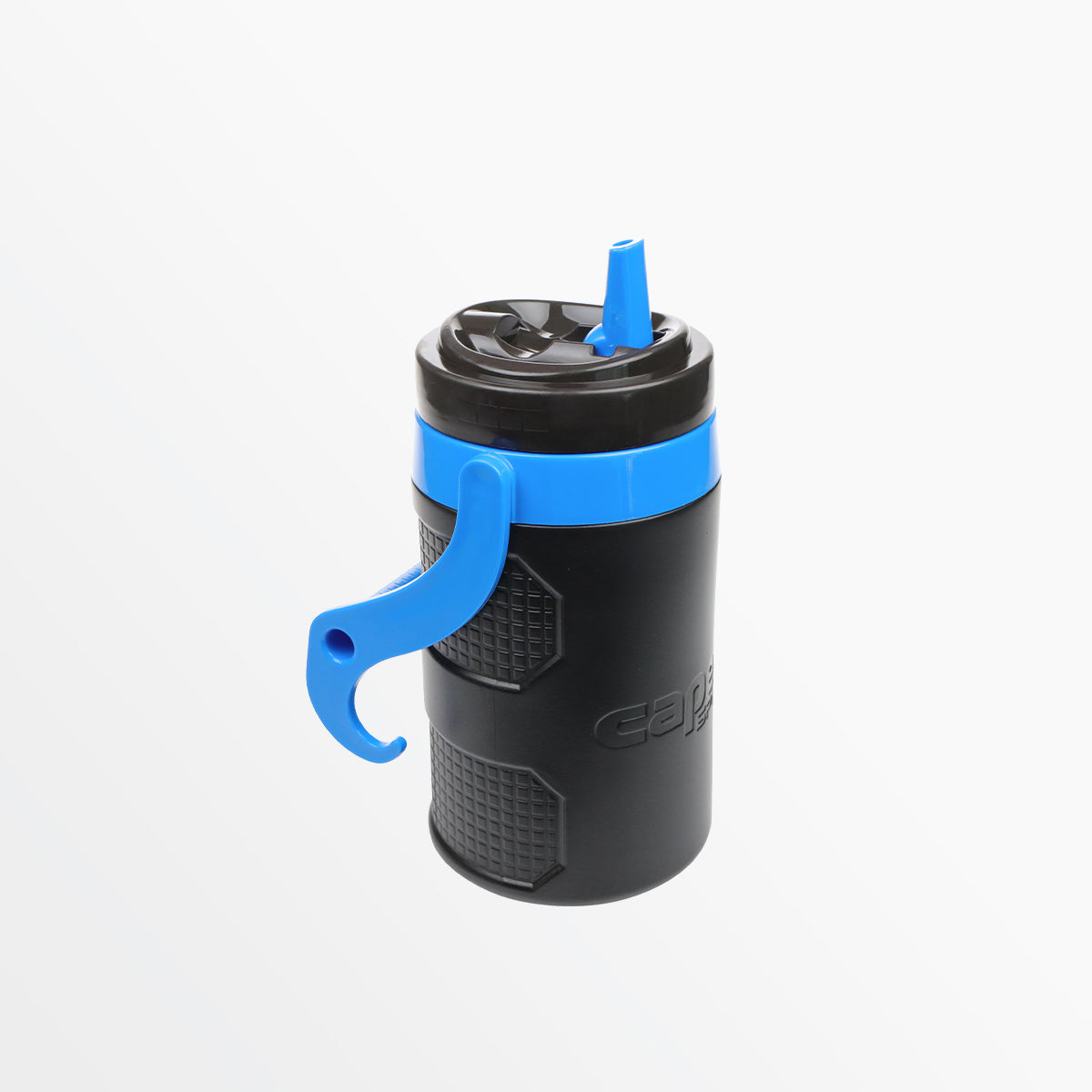 Water Jug With Handle Capelli Sport