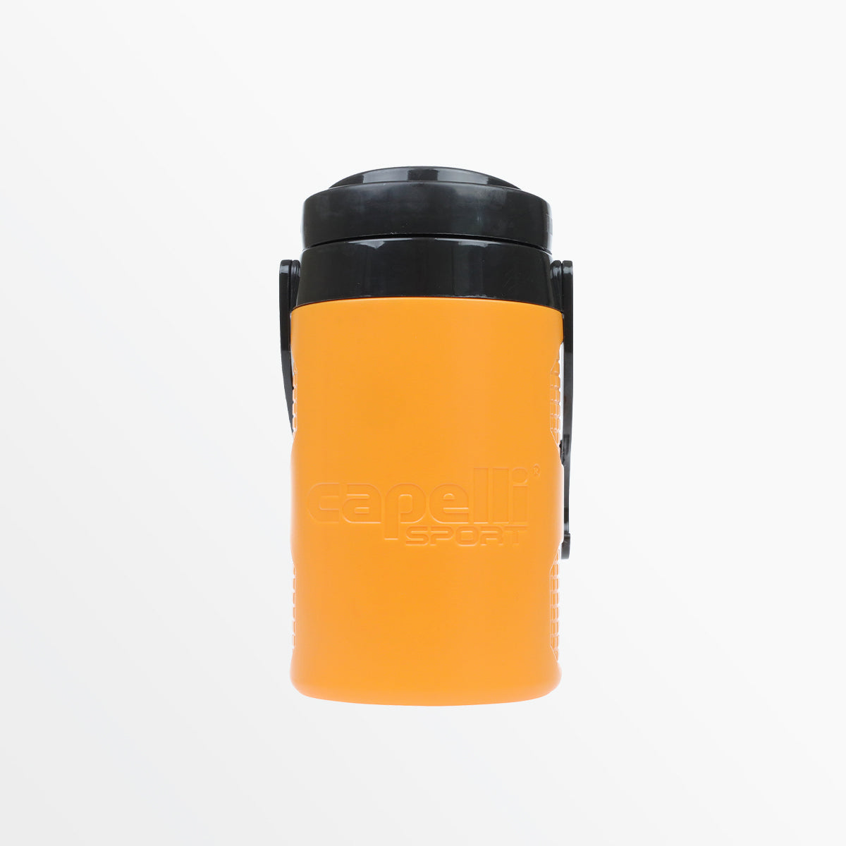 Water Jug With Handle Capelli Sport One Size