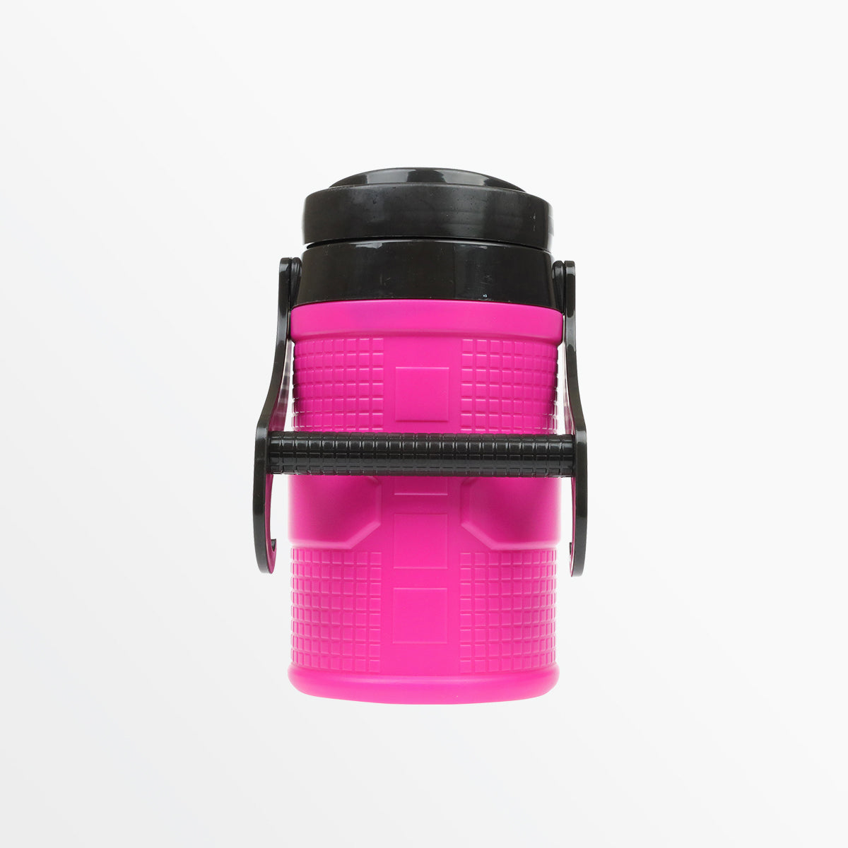 Water Jug With Handle Capelli Sport