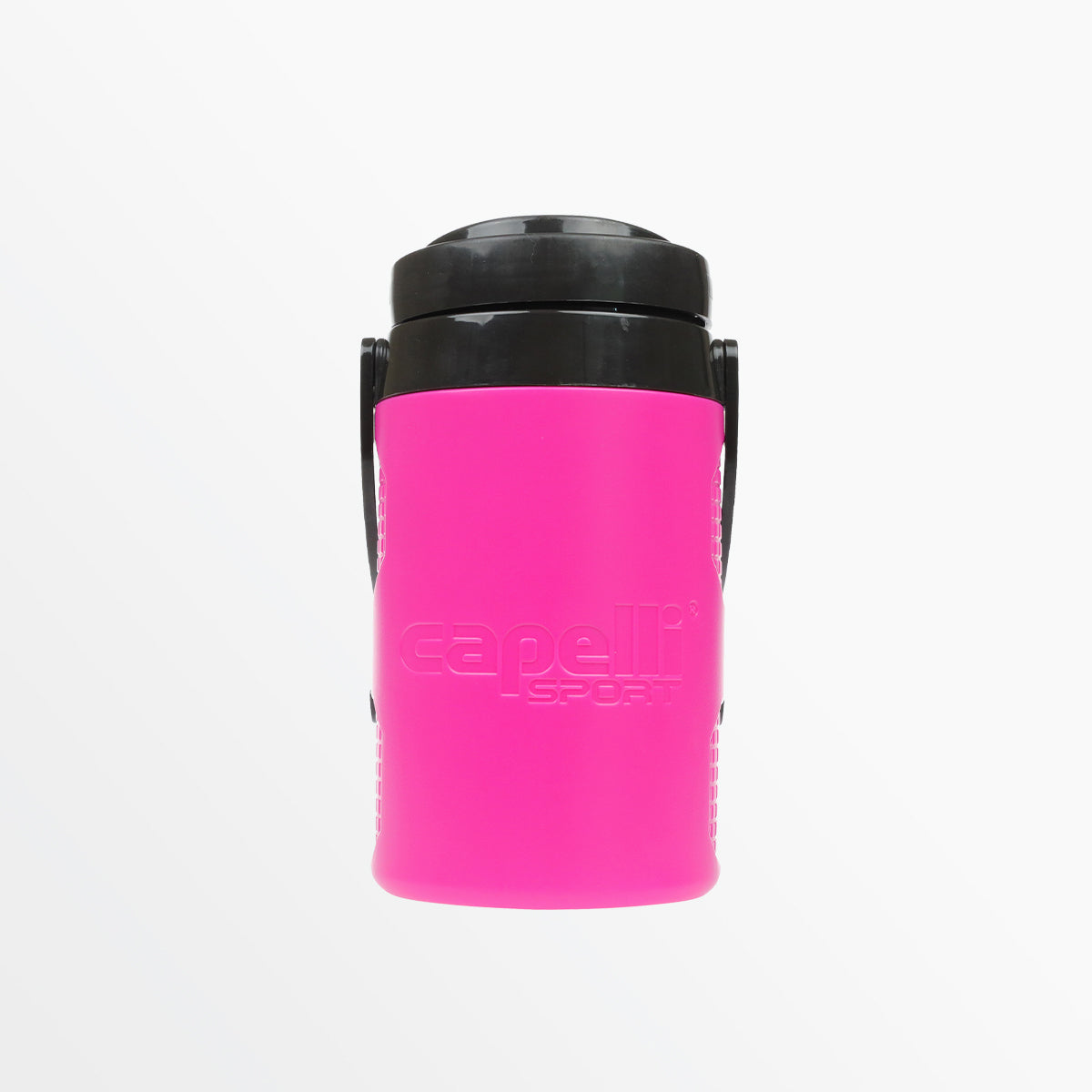 Water Jug With Handle Capelli Sport One Size