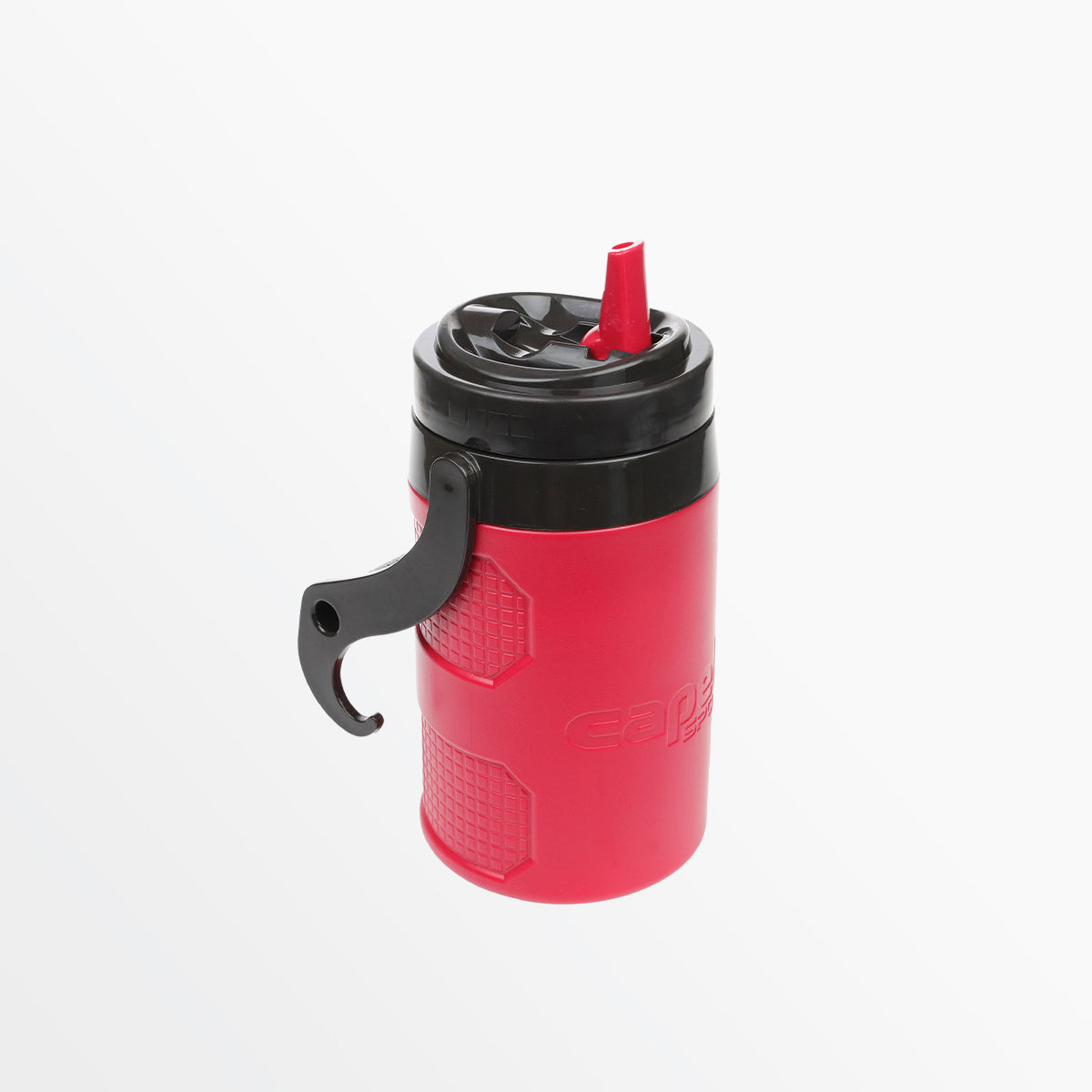 Water Jug With Handle Capelli Sport