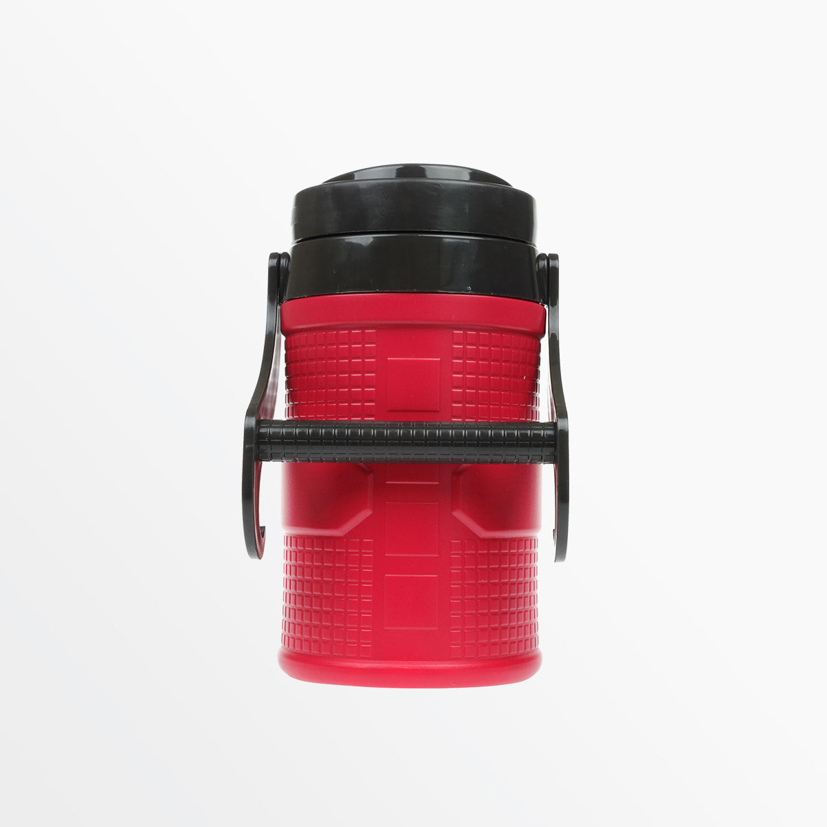 Water Jug With Handle Capelli Sport