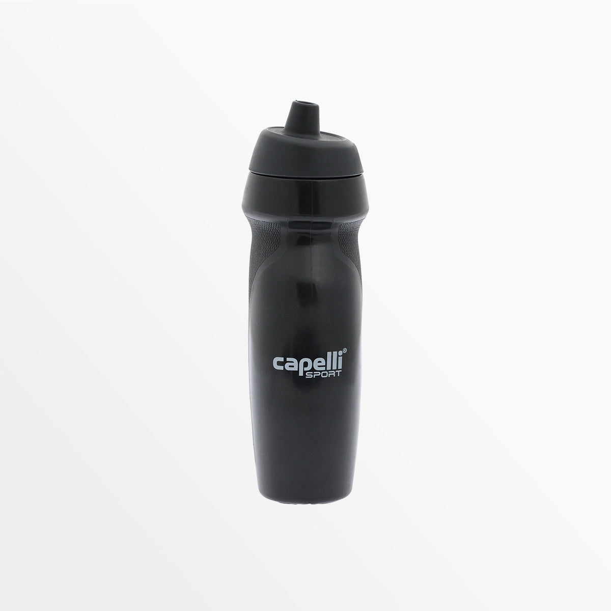 SQUEEZE SPORTS BOTTLE