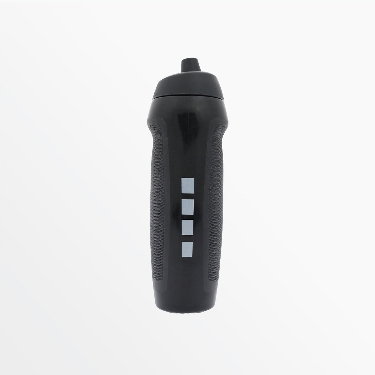 18.5oz Squeeze Sports Bottle Capelli Sport