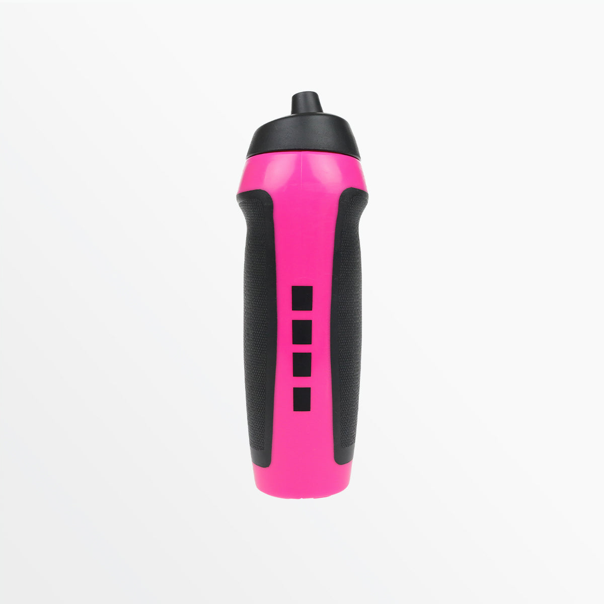 18.5oz Squeeze Sports Bottle Capelli Sport