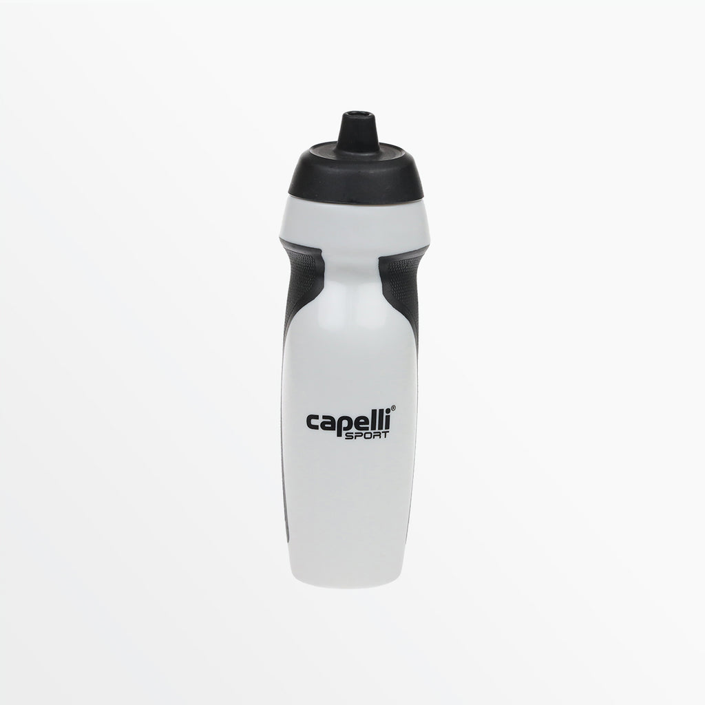 nike water bottle kmart