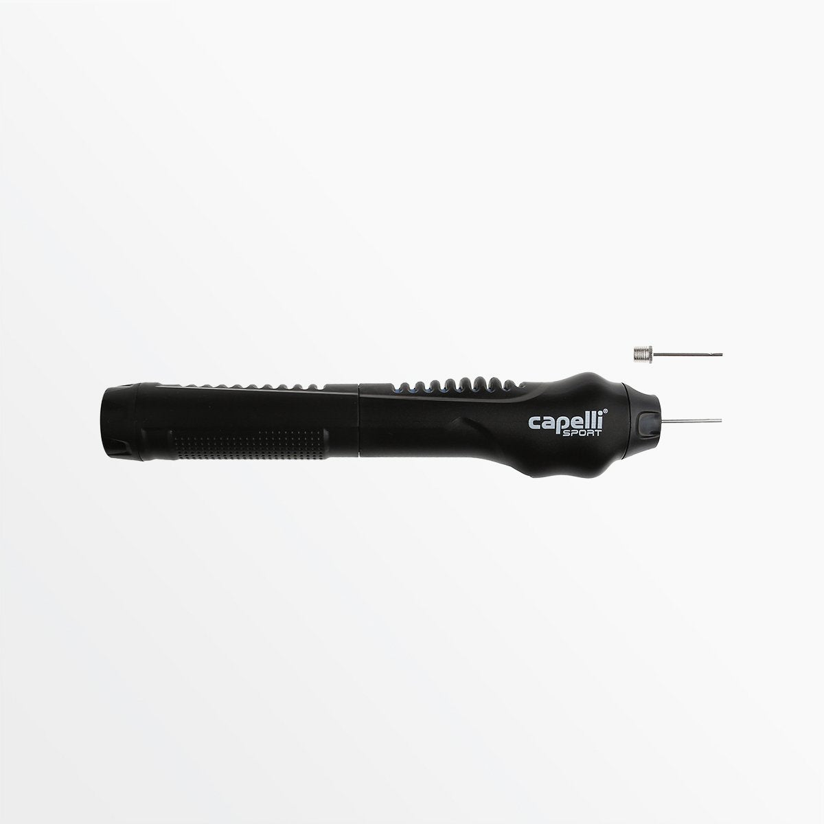 Capelli Sport Ball Pump Capelli Sport One Size