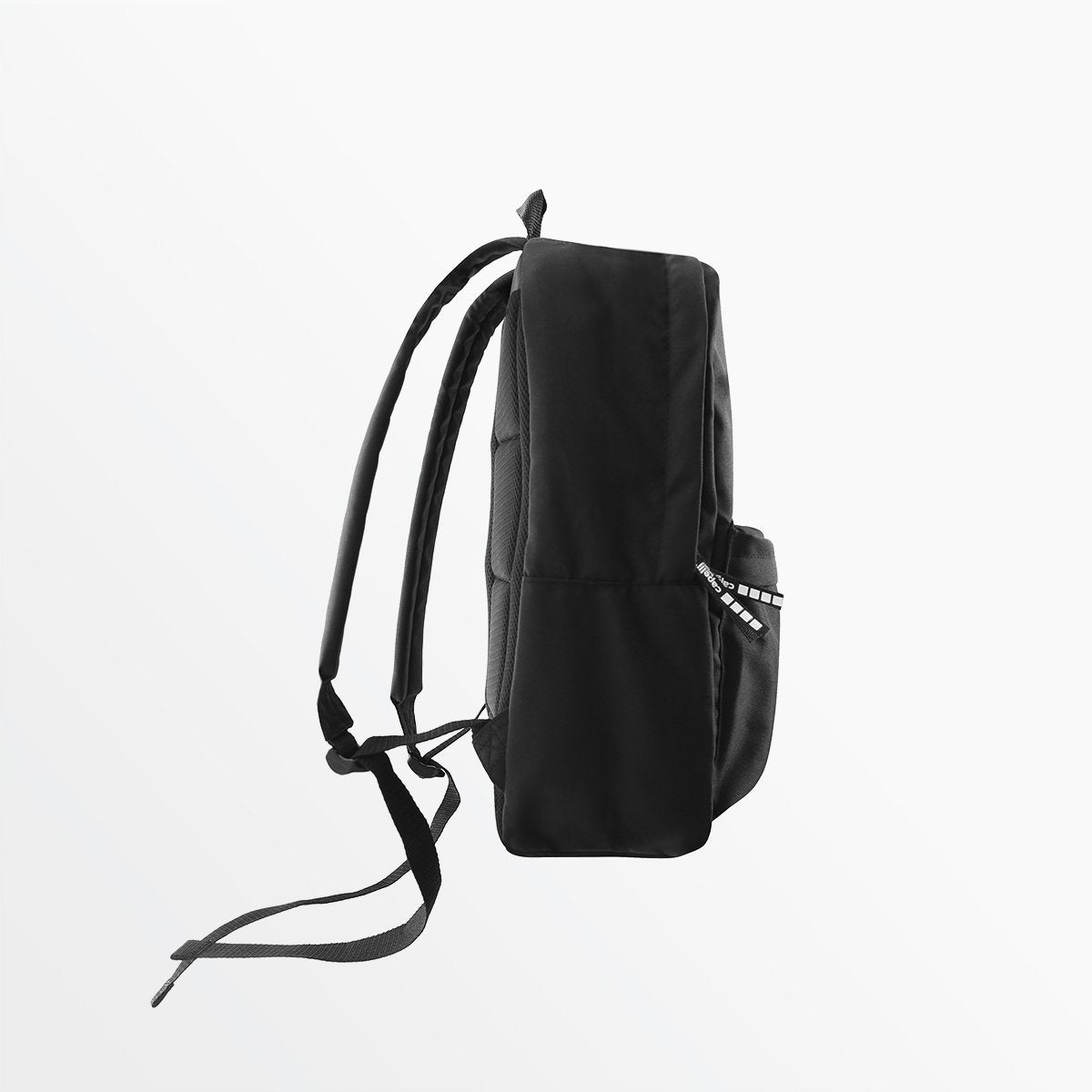 CS Classic Backpack Capelli Sport