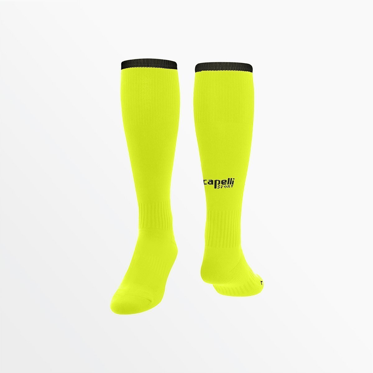CS One Match Socks Capelli Sport XS