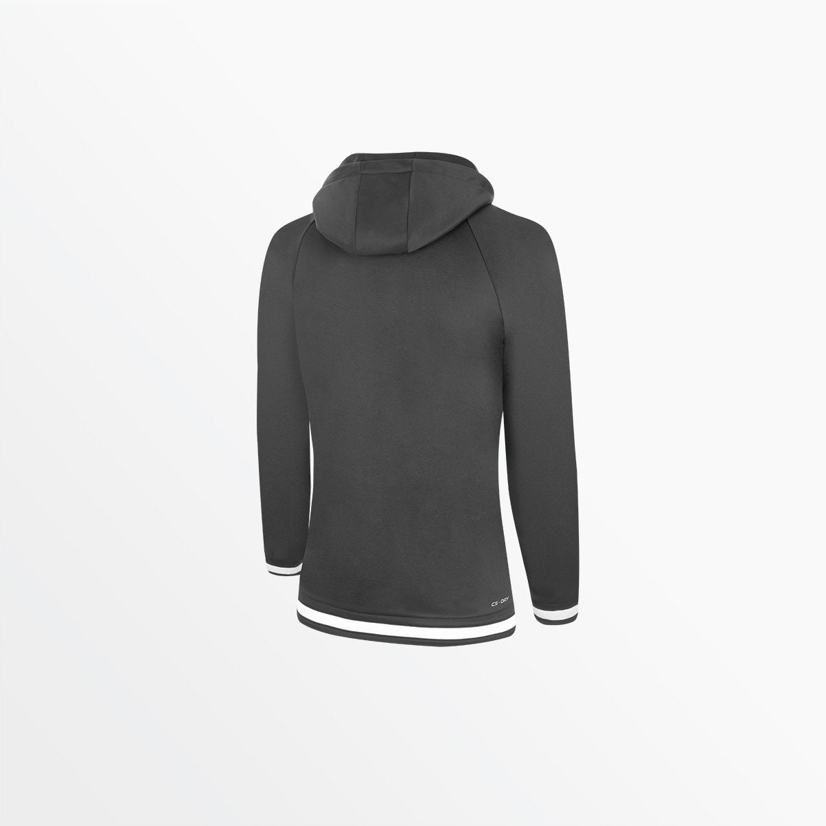 Women's Uptown Warm Top Capelli Sport