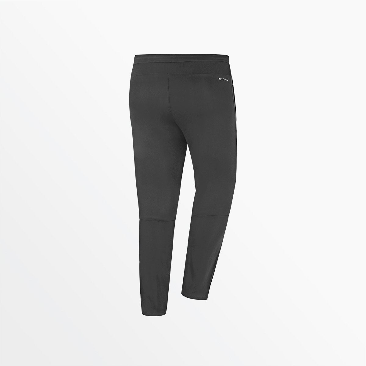 Men's Uptown Training Pants Capelli Sport