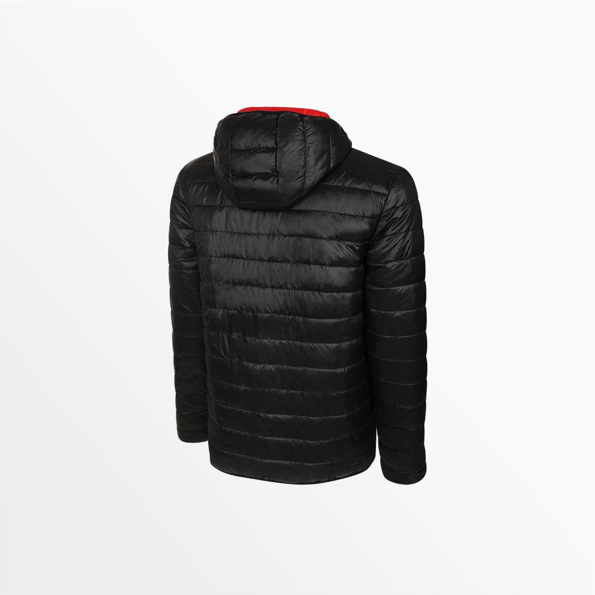 Youth Basics Reversible Light Weight Jacket Capelli Sport