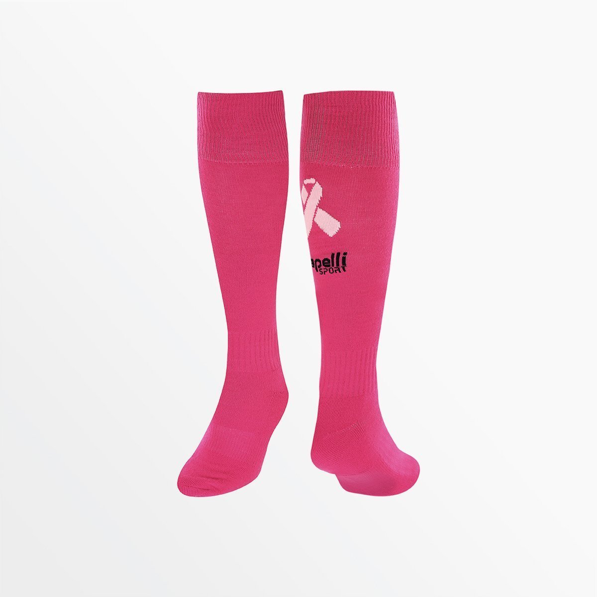 Bca Socks Capelli Sport XS Pink
