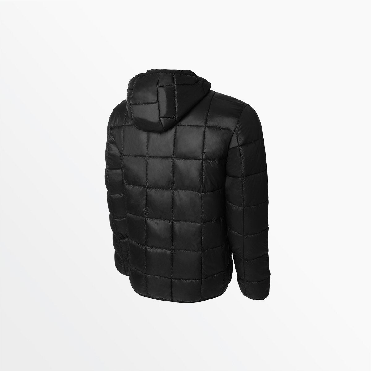 Adult Basics Lightweight Jacket Capelli Sport