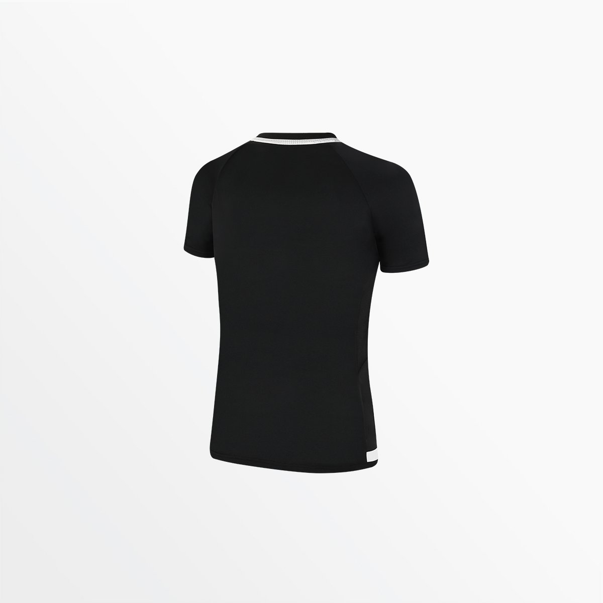 Women's Uptown V-Neck Training Top Capelli Sport