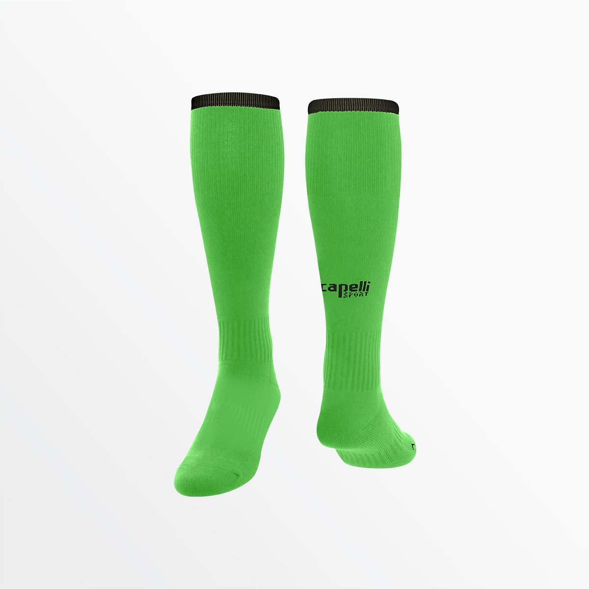 CS One Match Socks Capelli Sport XS