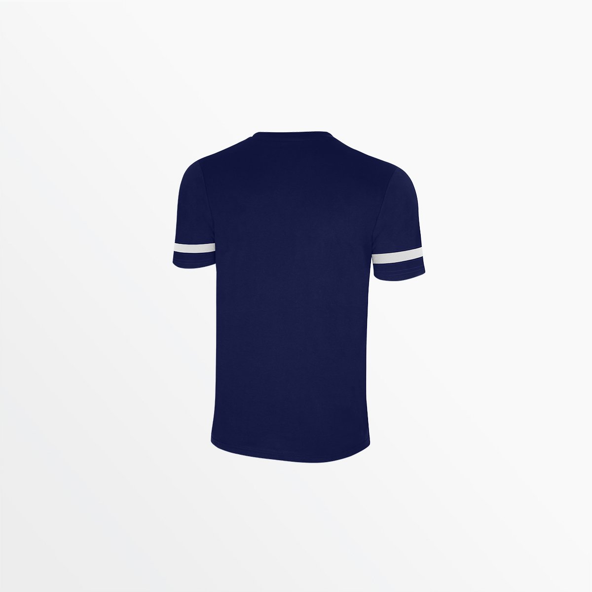 Youth Uptown CS-DRY Tee Capelli Sport