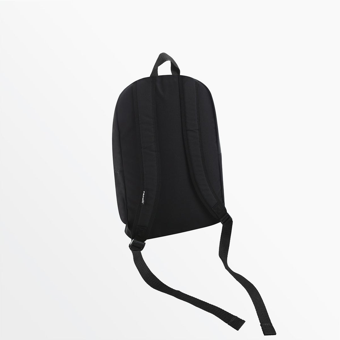 CS PROMO BACKPACK – Capelli Sport