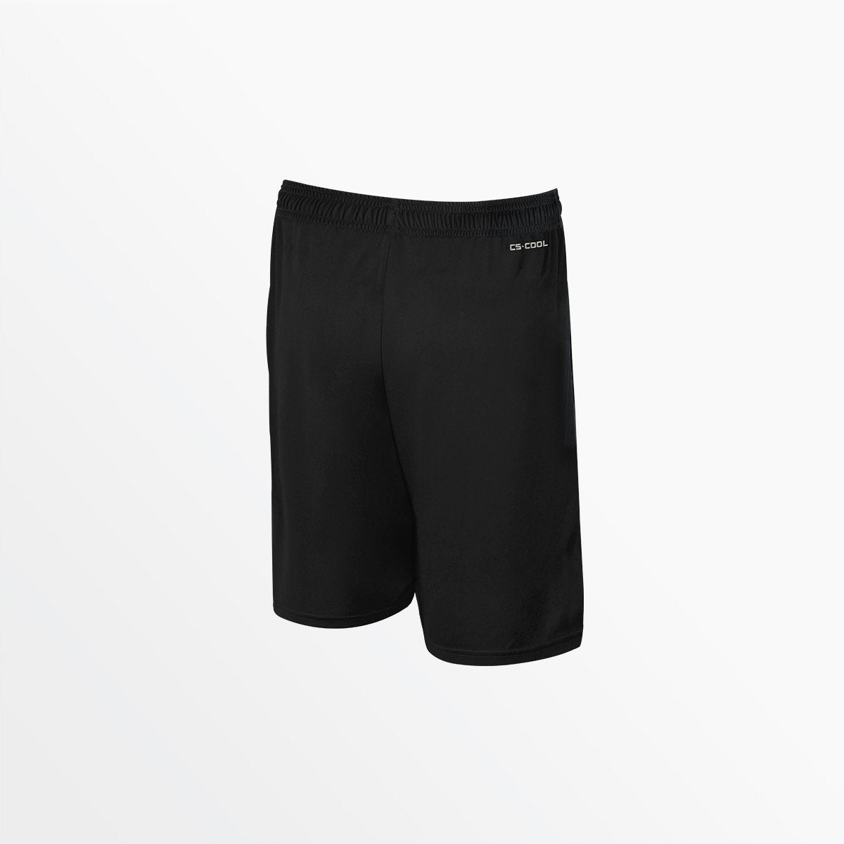 Men's Uptown Training Shorts Capelli Sport