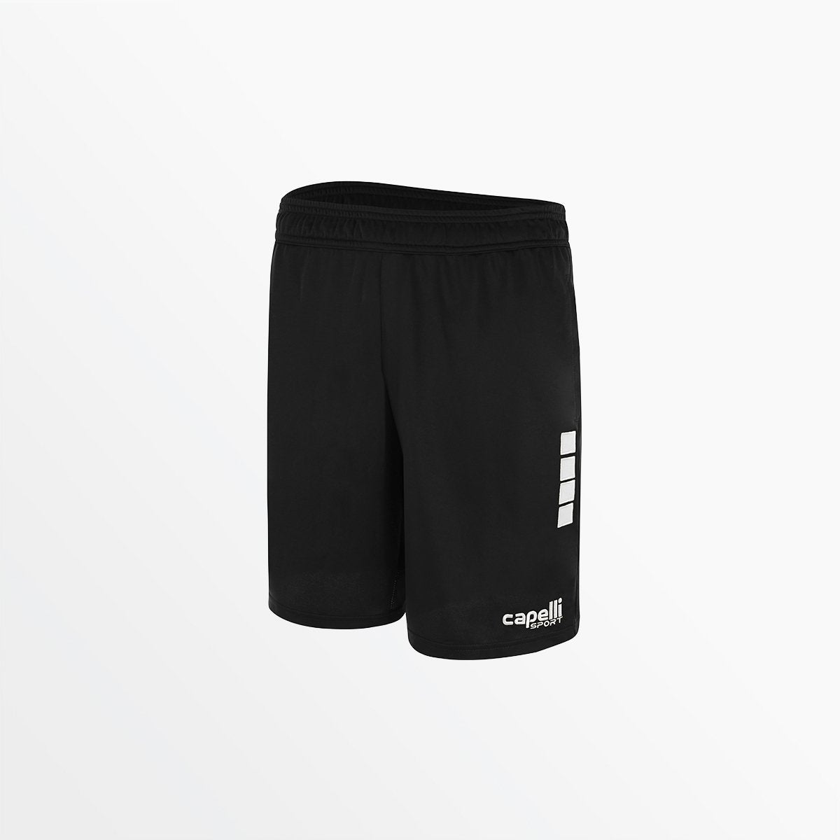 Men's Uptown Training Shorts Capelli Sport S