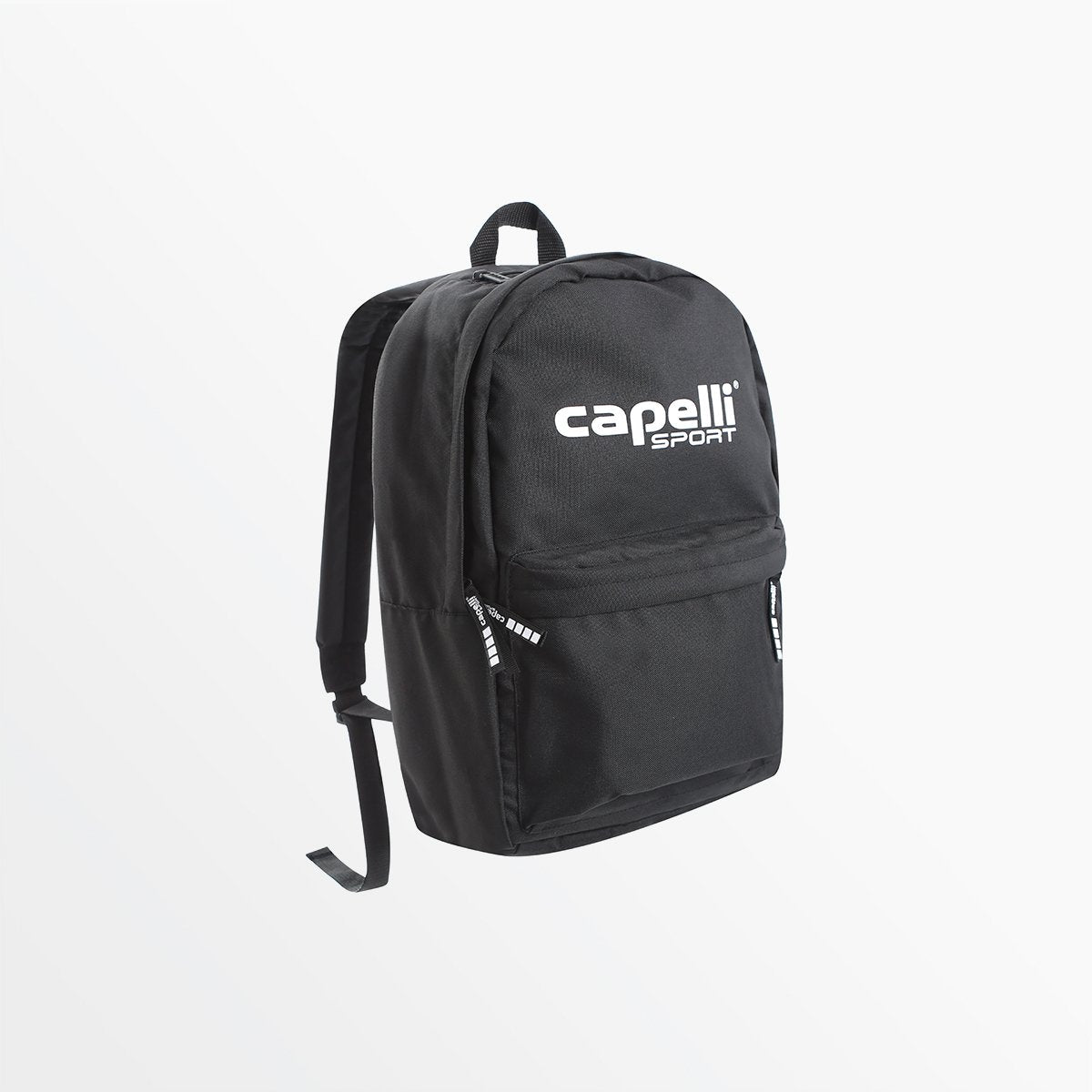 CS Classic Backpack Capelli Sport